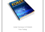 an engaging forex trading ebook with strategies and tips basics